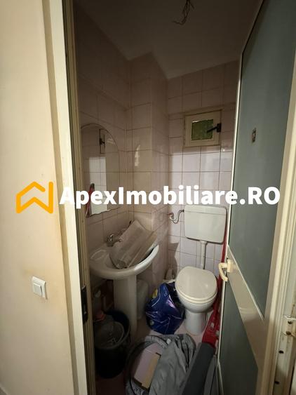 Apartament 3 camere de inchiriat Valea Ialomitei București | ApexImobiliare.ro - 5