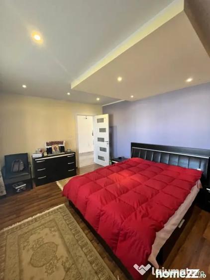 Casă cu 3 camere cu Teren 1000 Mp în Central
