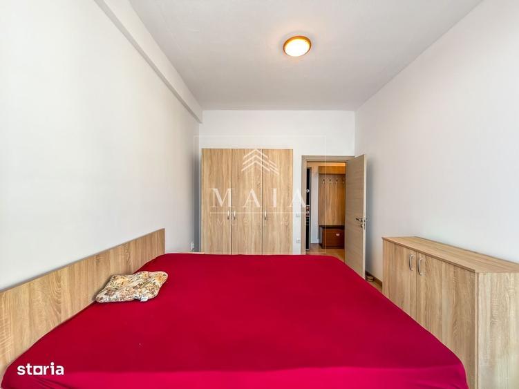 Apartament cu 3 camere în Șelimbăr