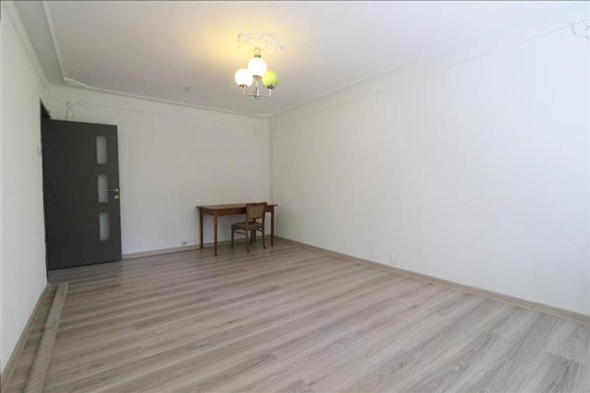Apartament 2 camere NICOLINA PIZZA NICO - 2