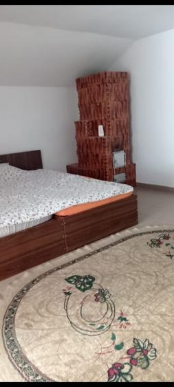 Casa de inchiriat - 2