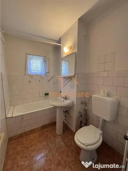 APARTAMENT 2 CAMERE | TIP PC | ROGERIUS | ORADEA - 9