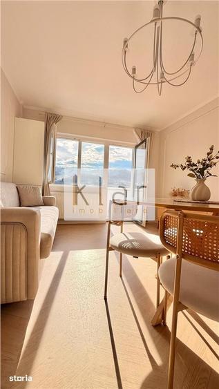 Vanzare apartament modern zona Terra - 4