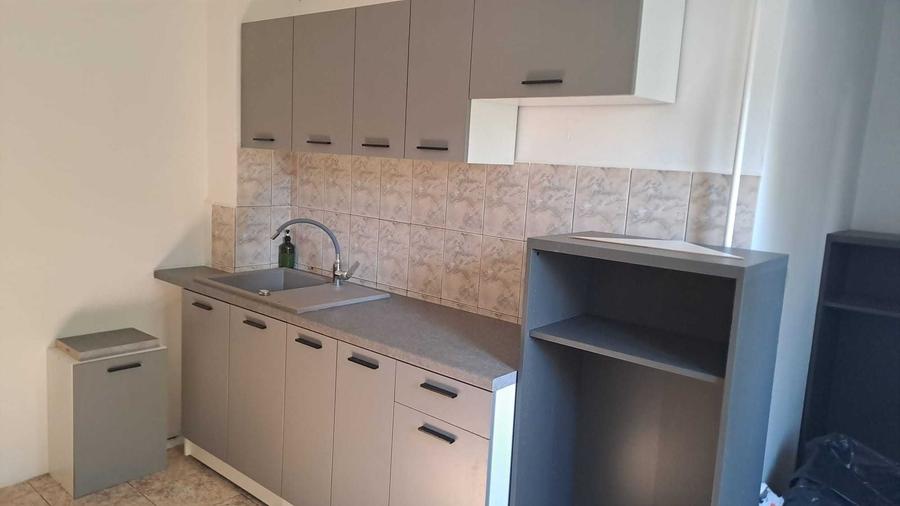 Apartament cu 2 camere decomandat în Drumul Carului