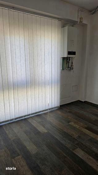 Apartament cu 2 camere decomandat în Centrul Istoric