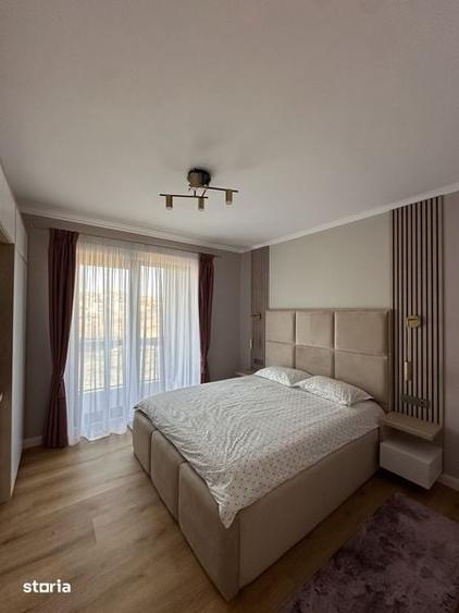 Apartament 2 camere - 5