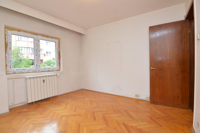 VANZARE APARTAMENT 3 CAMERE UNIRII – NERVA TRAIAN - 13