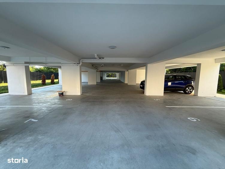 2 Camere I Bloc Finalizat I Direct Dezvoltator - 6
