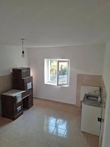 Vand casa in localitatea Sarbova.Jud.Timi? - 1