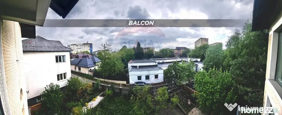 Casă cu 7 camere cu Teren 460 Mp în Traian