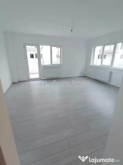 Casă cu 4 camere cu Teren 200 Mp în Rahova