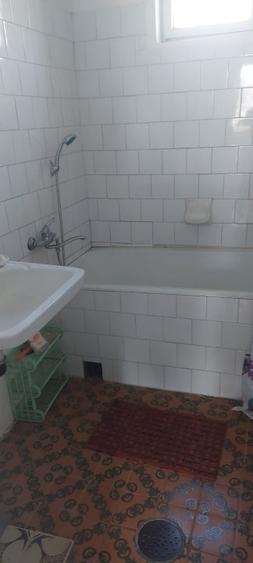 Casă individuală cu 5 camere cu Canalizare în Sighetu Marmației