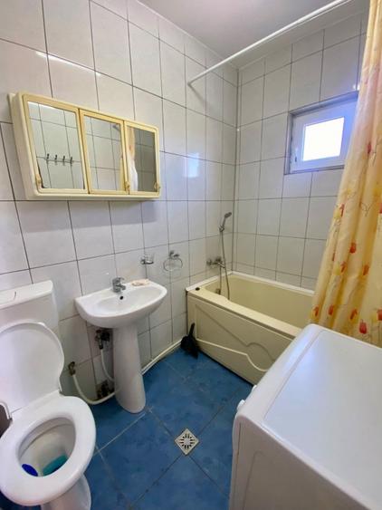 Apartament luminos cu 1 camera, cart. Zorilor, 40 mp / AC - 11
