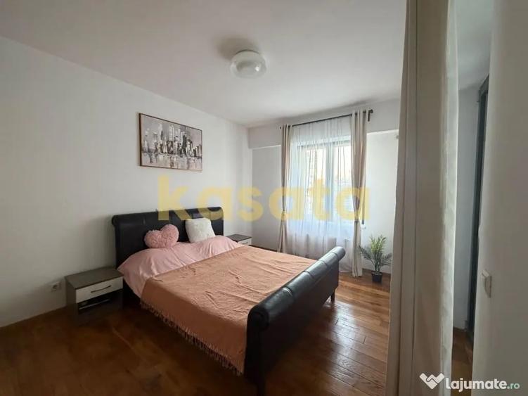 Apartament 2 camere | Upground | Zona de Nord | Metrou Pi... - 5