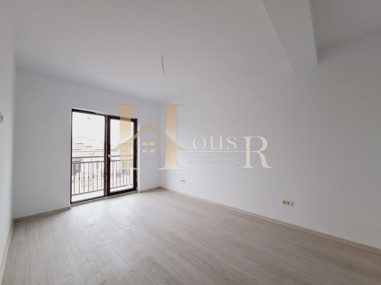 Duplex cu 5 camere cu Canalizare în Girocului