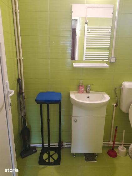 Casă cu 3 camere cu Teren 500 Mp în Gruiu