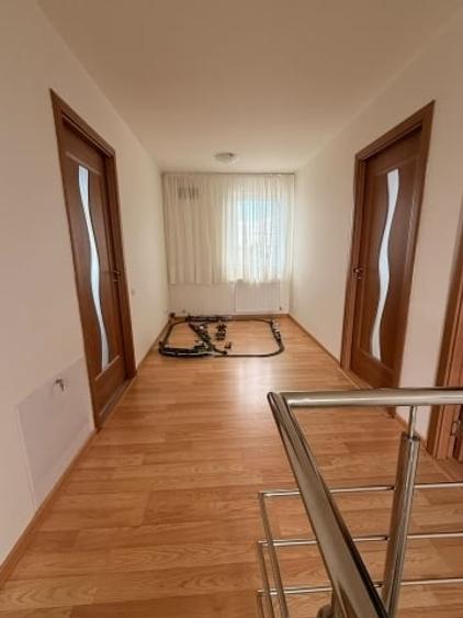 Casă cu 3 camere cu Teren 547 Mp în Central