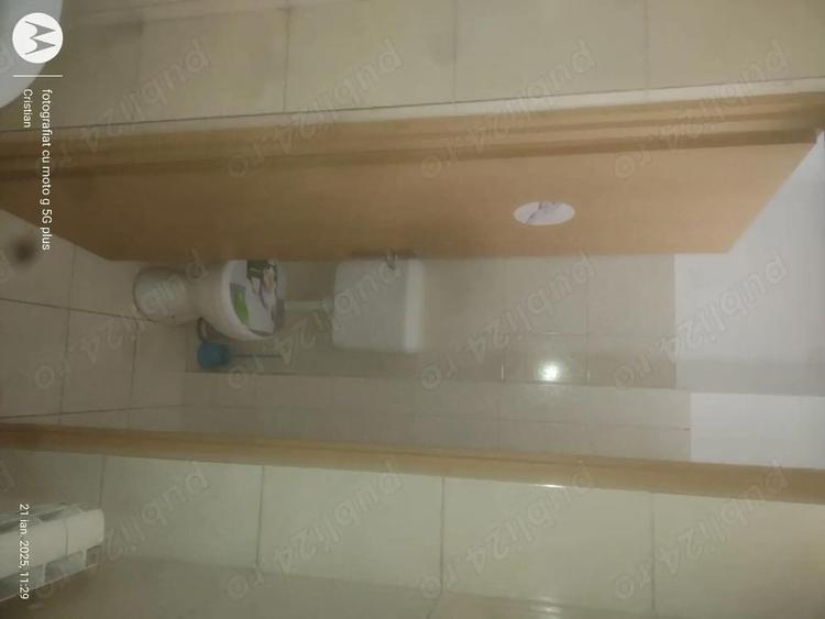 Spațiu comercial, de 86 mp, în Delfinariu