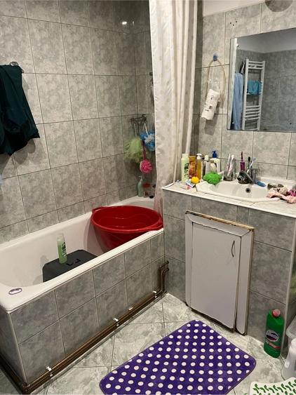 Casă cu 2 camere cu Teren 533 Mp în Ciarda Roșie
