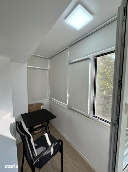 Apartament 2 Camere | Bd Tomis II - EMAG | Decomandat | Parcare Aloca - 14