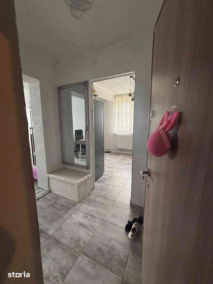 Apartament Rovine (Lidl) - 8