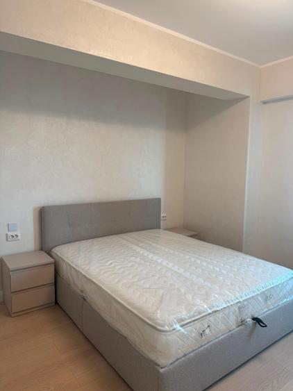 Apartament de inchiriat cu 2 camere decomandate- Royal Town Iasi - 5