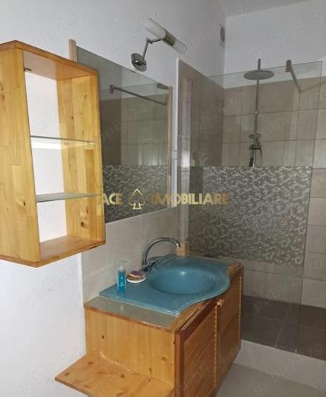 2 Camere de inchiriat | Cismigiu | Centrala | Mobilat | Utilat | - 4
