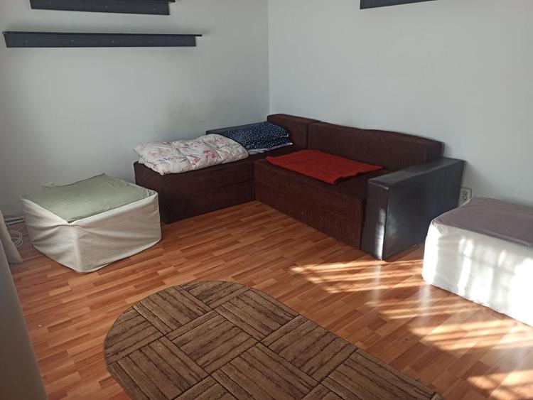 Apartament de inchiriat - 7