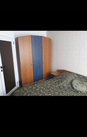 Apartament cu 2 camere decomandat în Plopilor
