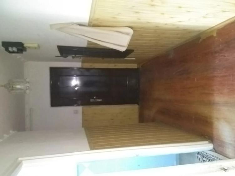 Apartament cu 3 camere decomandat în Caragiale