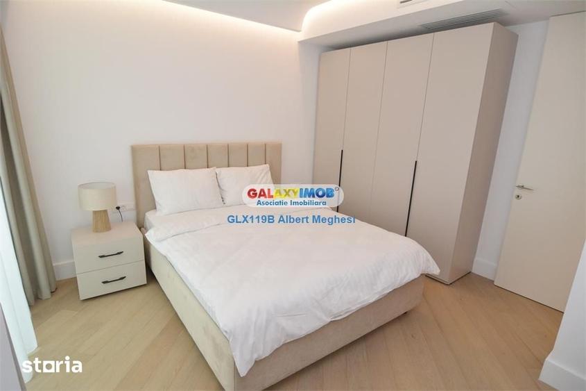 Apartament cu 2 camere în Central — fotografia 1