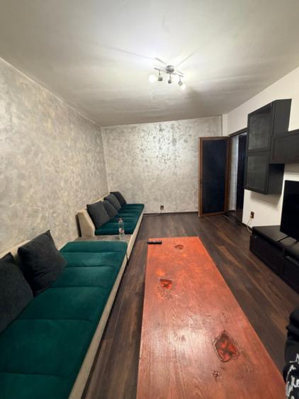 Apartament 2 camere de vanzare in zona CET - 9