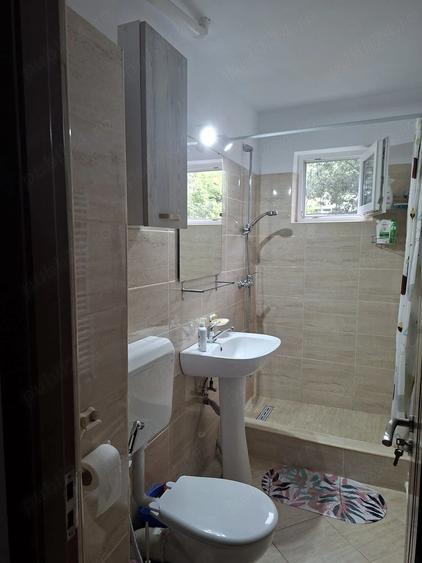 Apartament de inchiriat Constanta - 2