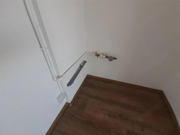 Spațiu comercial, de 125 mp, în Obor
