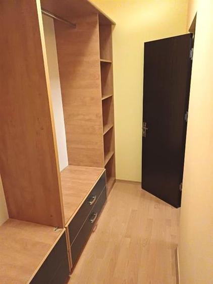 Casă cu 4 camere cu Teren 300 Mp în Prelungirea Ghencea