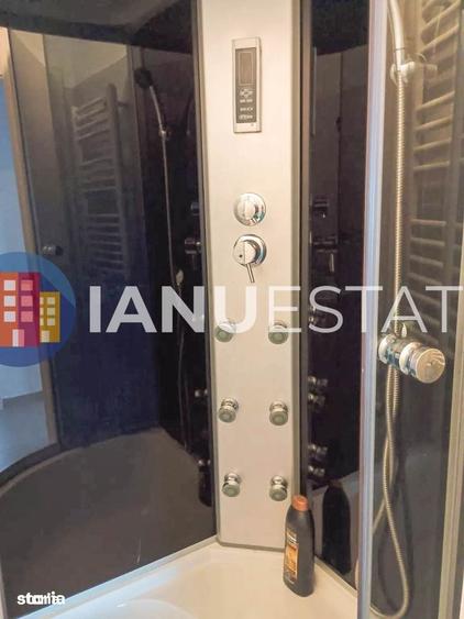 Apartament cu 3 camere semidecomandat în Theodor Pallady