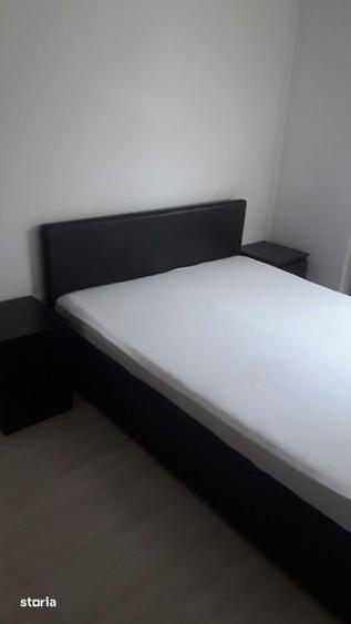 Apartament cu 2 camere in militari residence - 7