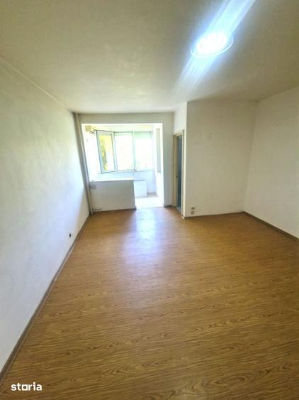 Garsoniera Drumul Taberei Favorit! - 5