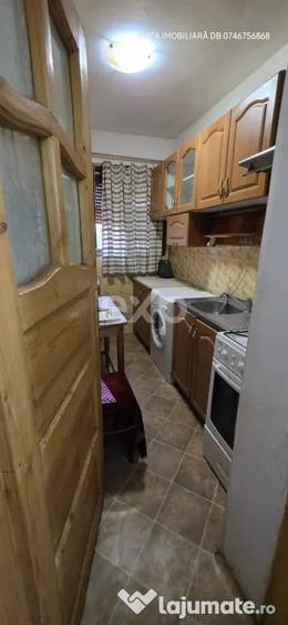 Cel mai ieftin apartament cu 2 camere din Micro 6! Str. Mold - 5