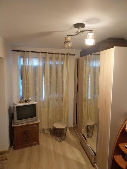 Apartament de vanzare OLTENITA - 4