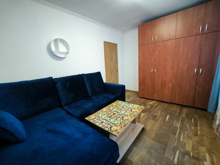 Casă individuală cu 3 camere cu Teren 400 Mp în Iris