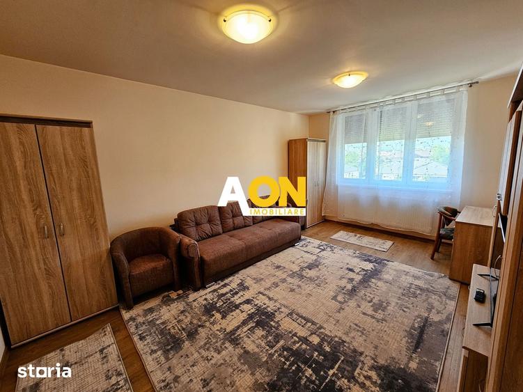 Apartament cu 2 camere în Lipoveni