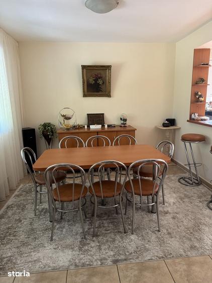 Casa, 210 m2, - 7