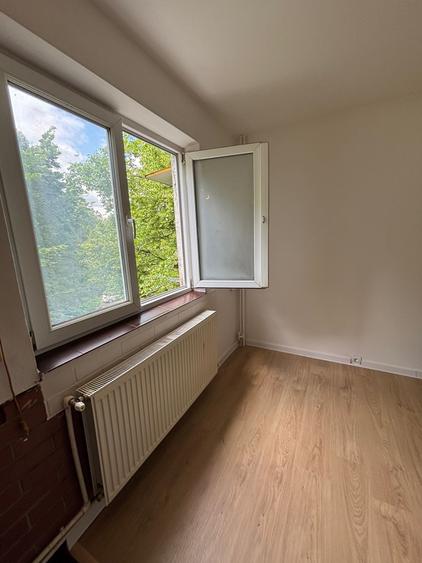 BERCENI GIUR4GIULUI - 5