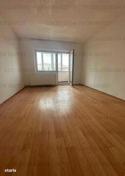 Apartament 2 camere | Decomandat | 50 mp | Centrul Civic - 1