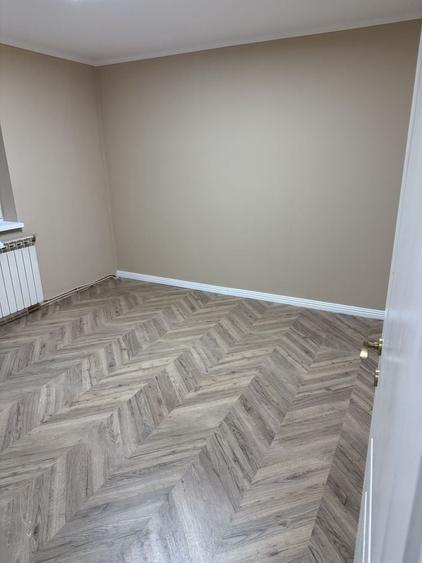 Apartament cu 2 camere decomandat în Gară