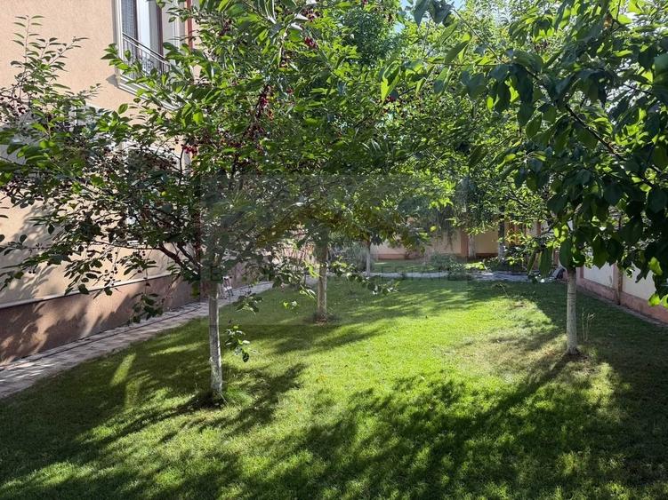 Casă în Berceni