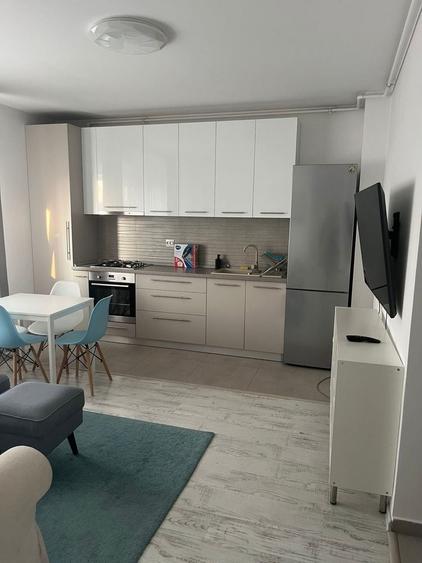 Apartament 2 camere | Proprietar | Centrala | Loc Parcare | Metrou | Titan - 3