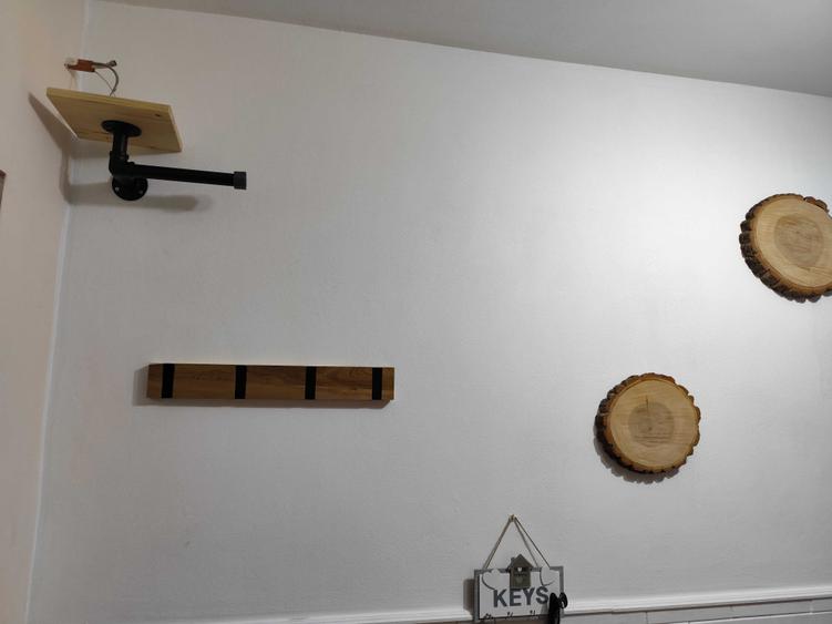 Apartament cu 2 camere nedecomandat în Exterior Vest