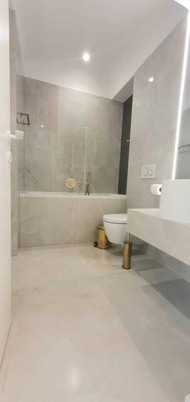 Studio de inchiriat Cortina North / Pipera / Aviatiei, centrala, proprietar - 3